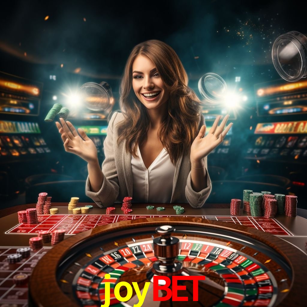 joybet,joybet.com