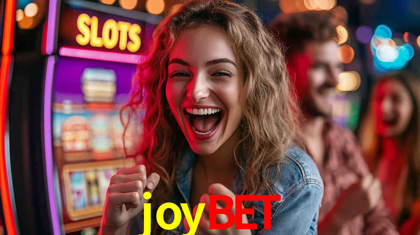 Estatísticas Esportivas joybet