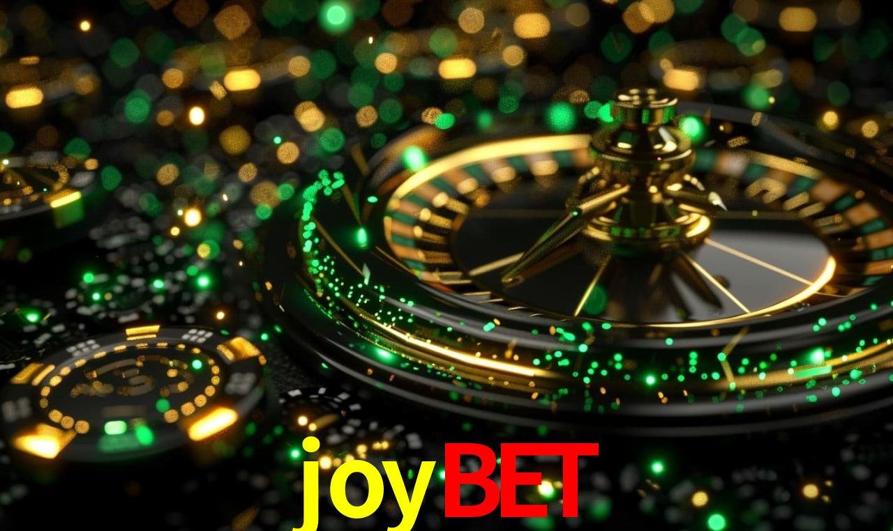 Integração de APIs joybet