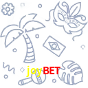 Estatísticas Crash Games joybet