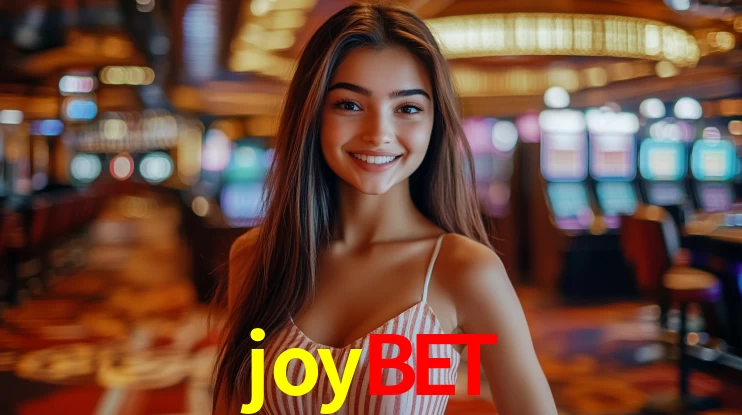 joybet
