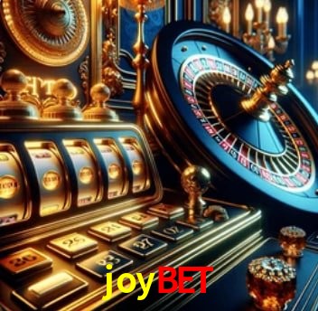 Casino Ao Vivo joybet